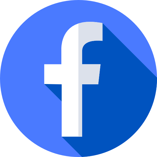 logo facebook